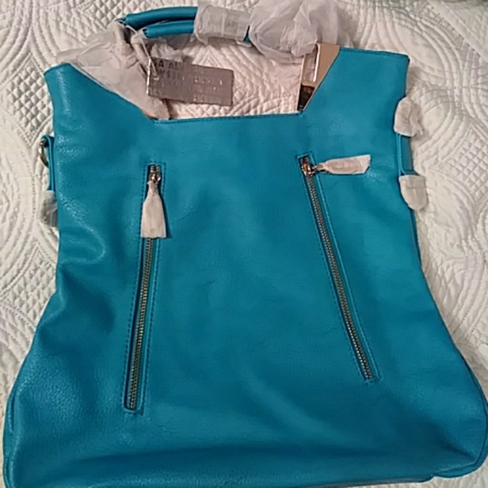 Handbag/Pocketbook